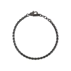 NAKIT 2JEWELS NARUKVICA 232478