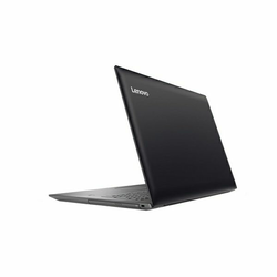 računalo LENOVO IdeaPad 330 Intel Core i3-6006U 2.0GHz 4GB 256GB W10H 15.6 81DC00W3SC