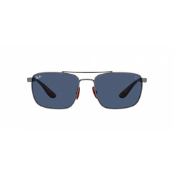 Ray-Ban Naočare za sunce RB 3715M F08580