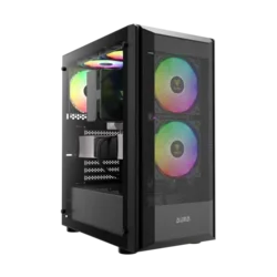 ZEUS Računar ZEUS Gamer R7 5700/DDR4 16GB/M.2 512GB/RTX5060 8GB