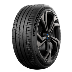 Michelin Pilot Sport EV ( 235/55 R20 105Y XL EV, NE0 )