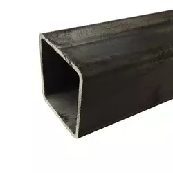 Kvadratna cev 50x50x2mm