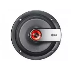 LG auto zvučnici LSC6553