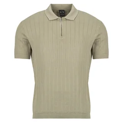 Armani Exchange XM002438 Bež