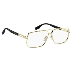 Marc Jacobs MARC878 J5G