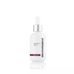 DERMALOGICA BIOLUMIN C SERUM 59ML