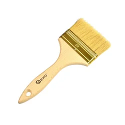 GEKO Čopič za barvanje 90 mm