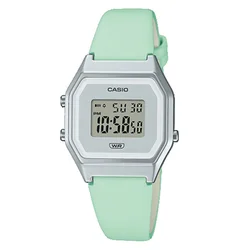 CASIO DIGITALNI LA680WEL-3