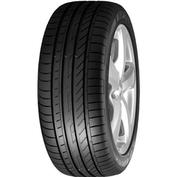 Fulda SportControl ( 205/45 R16 83V )