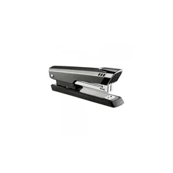 MAPED Heftalica MASTER 1