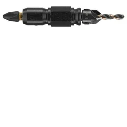 shumee DEWALTOV SISTEM TURN AND GO 12 mm