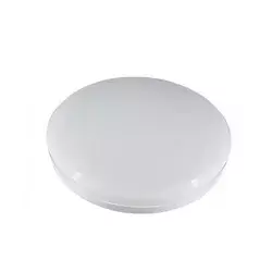 BBLINK LE511 Plafonjera, LED, PANIK 18W/1W, 4000K, IP 65