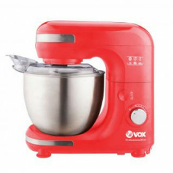 Vox Mikser KR 9703