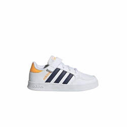 Adidas Patike Breaknet El C Gw2898