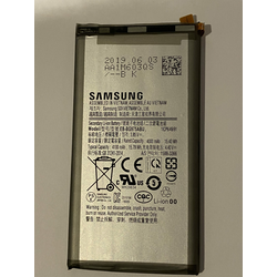 Baterija za Samsung Galaxy S10+, 4000 mAh - A kakovost