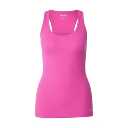 HOLLISTER Top May1 roza
