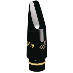 Vandoren VN SM822E