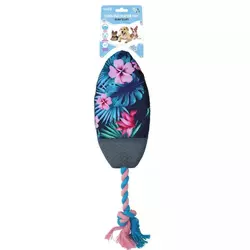 COOLING WATER TOY FLOWER SURF