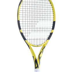 tenis lopar Babolat Pure Aero Lite 2019
