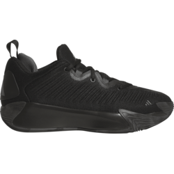Adidas Muške patike Adidas Initiation, JR9935, Crne