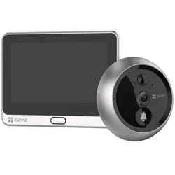 Ezviz CS-DP2C PIR špijunka (318500032)