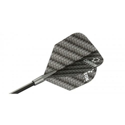 Peresa CARBON- STD