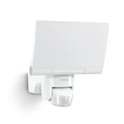 STEINEL 033088 - LED reflektor sa senzorom XLED home 2 LED/14W/230V IP44