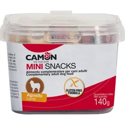 Camon Snackbox, small - Jagnjetina