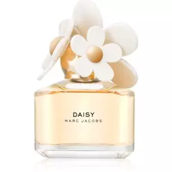 Marc Jacobs Daisy wmn edt sp 30ml