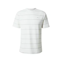 ELLESSE Majica Verri  majnica / bela