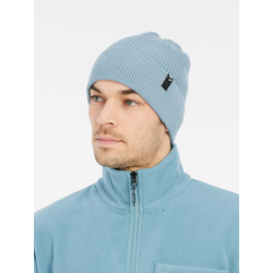 Mens hat Protest PRTRADIUS