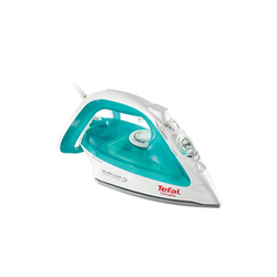 Tefal Easygliss FV3951 pegla 2400W