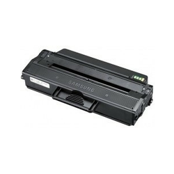 Toner Master Samsung D103L