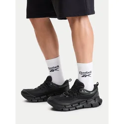Reebok Tekaški čevlji EO-FLOATZIG ENCORE 100272625 Črna