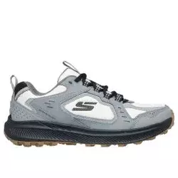 SKECHERS Patike ridgestar M