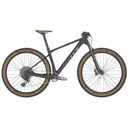 Gorsko kolo Scott Scale 910 2025