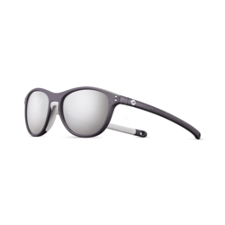 Julbo Nollie J538 1126 Ljubičasti/Srebrni