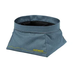 Ruffwear Pasja skleda Great Basin Bowl-L