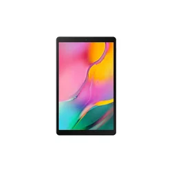 Samsung tablet SM-T510NZSDSEE