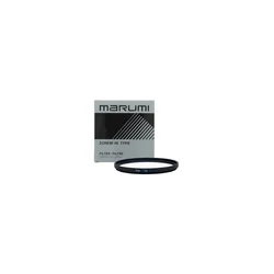 Marumi filter 86 mm DHG UV