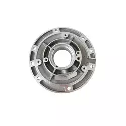 IMT Prednja dekla 509 LDA 450