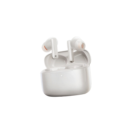 Baseus Brezžične slušalke Baseus Storm Lite 42DB Type-C 30h Bluetooth5.2, (21015391)