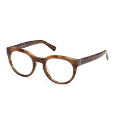 Guess GU50366 050