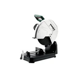 Metabo Kruzna Testera za Metal CS 22-355 601786000