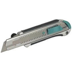 WOLFCRAFT Skalpel Profi 4081000