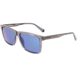 Calvin Klein Jeans CKJ21624S 050