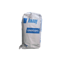 Mavčna fugirna masa Knauf Uniflott 5 kg