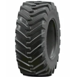 SEHA Industrijska guma 440/80R24 OR71 TL