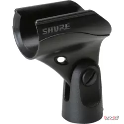 Shure A25D držalo za mikrofon