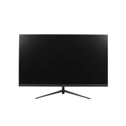 Ozon Gaming monitor 27 G2725 FHD 1920x1080 VA 180Hz